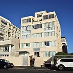Beachfront Bliss Mouille Point